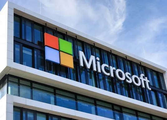Microsoft Begins Authenticator Password Phase-Out This Weekend