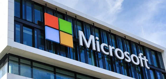 Microsoft Begins Authenticator Password Phase-Out This Weekend