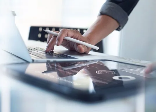 SonicWall Confirms Encoded URL Server-Side Request Forgery Vulnerability