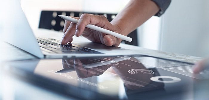 SonicWall Confirms Encoded URL Server-Side Request Forgery Vulnerability