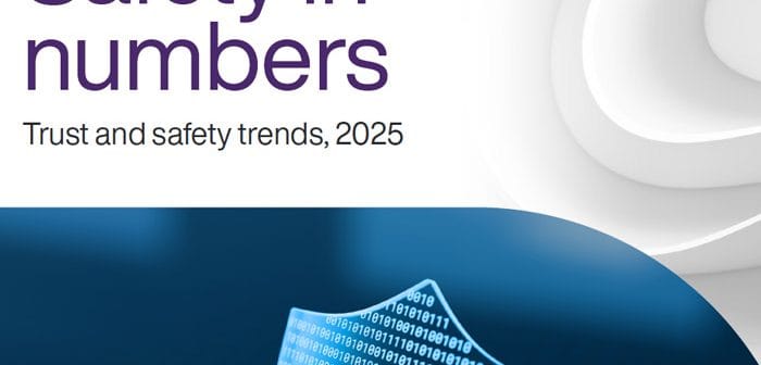 Australia Invests in World First Anti Scam Frameworks