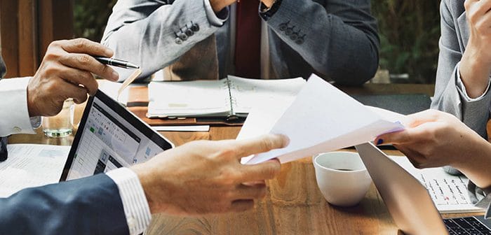 Australian Computer Society Welcomes Albanese Cabinet Announcements