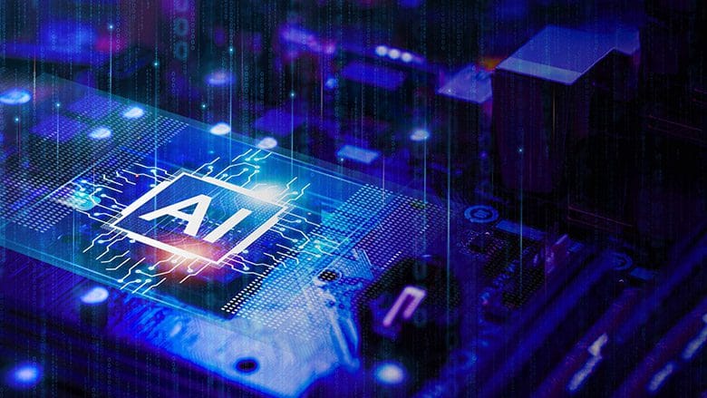 CyberArk Releases 2025 Identity Security Landscape Report