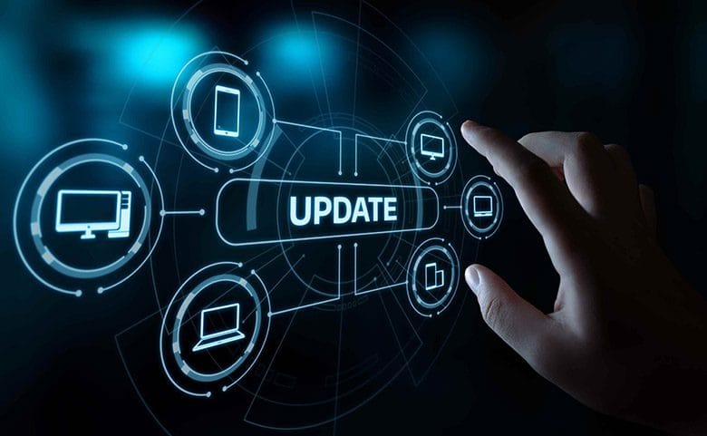 Cisco Releases 2025 Cybersecurity Readiness Index