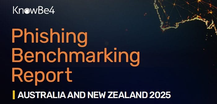 KnowBe4 Research Reveals Most Phish-Prone Countries
