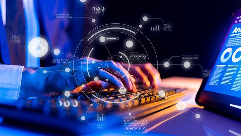 Australia Invests in World First Anti Scam Frameworks