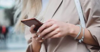 ACMA Moves to Protect Vulnerable Telco Consumers