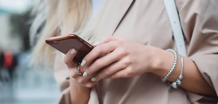 ACMA Moves to Protect Vulnerable Telco Consumers
