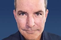 Acronis Appoints New Australia & New Zealand GM