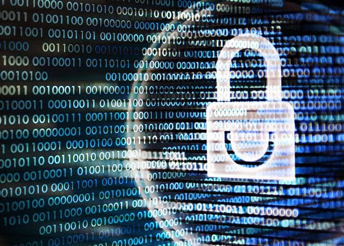 australiancybersecuritymagazine.com.au
