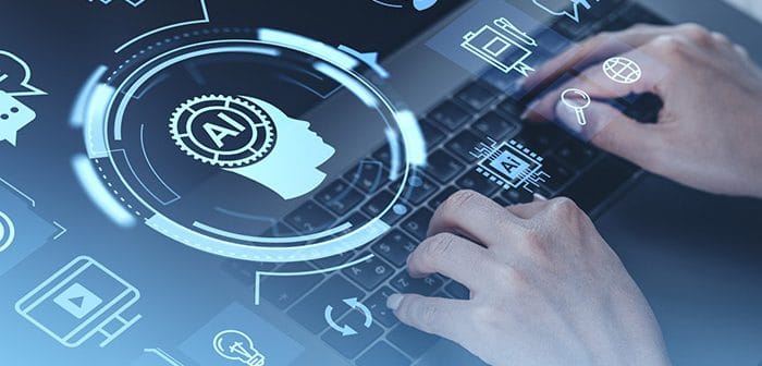 Cisco Tackles Agentic AI Era With Security Upgrades