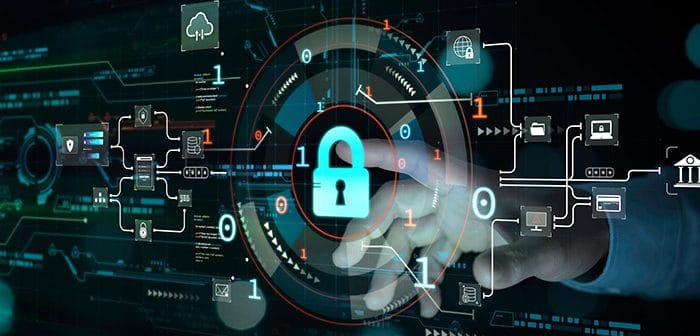 Google Threat Intelligence Releases New Details on UNC6040