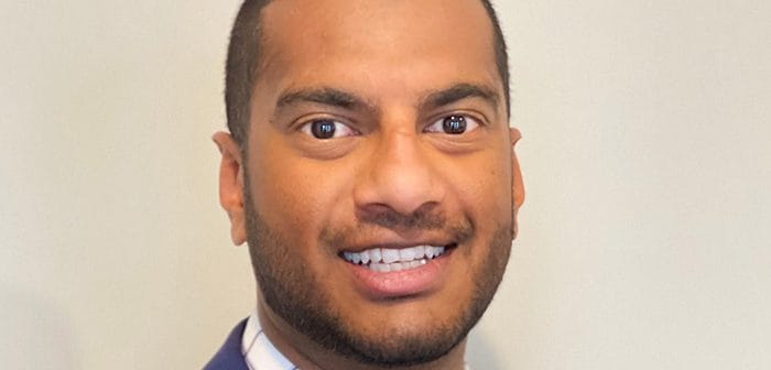 BeyondTrust Appoints New Regional Sales Director