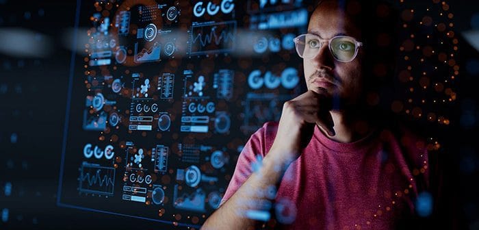 Secure Code Warrior Releases AI Security Rules on GitHub