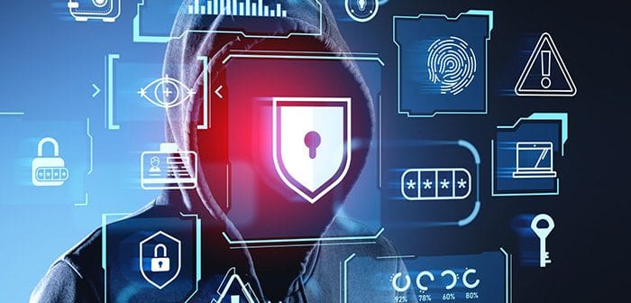 Australian Signals Directorate Warns of Cyber Impersonators