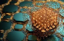 Qualys Uncovers Local Privilege Escalation Flaws