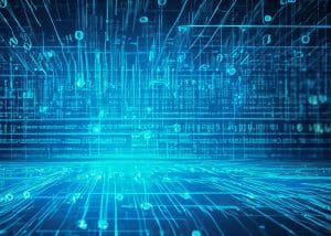 Zscaler Launches New Zero Trust Solutions