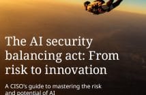 Report Reveals Gen AI Adoption Divides C-Suite Leaders