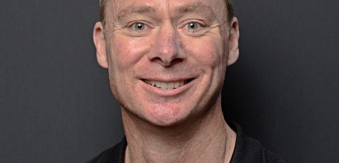 New Country Manager for NinjaOne