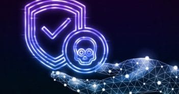 Backdoor discovered to SonicWall Secure Mobile Access