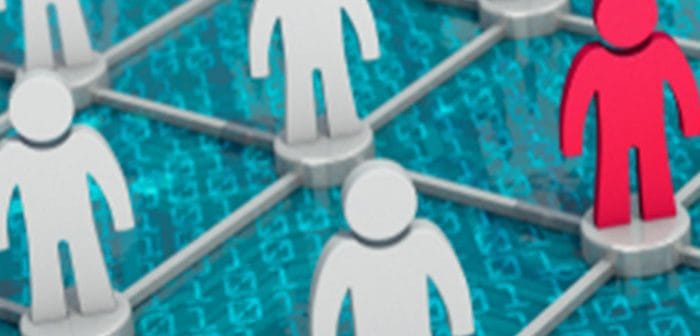 Critical Alert issued on Microsoft Office SharePoint Server vulnerability