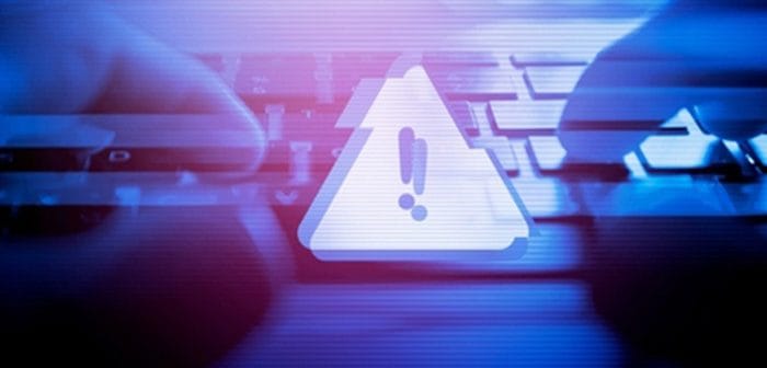 Ransomware Risk Management framework released for comment