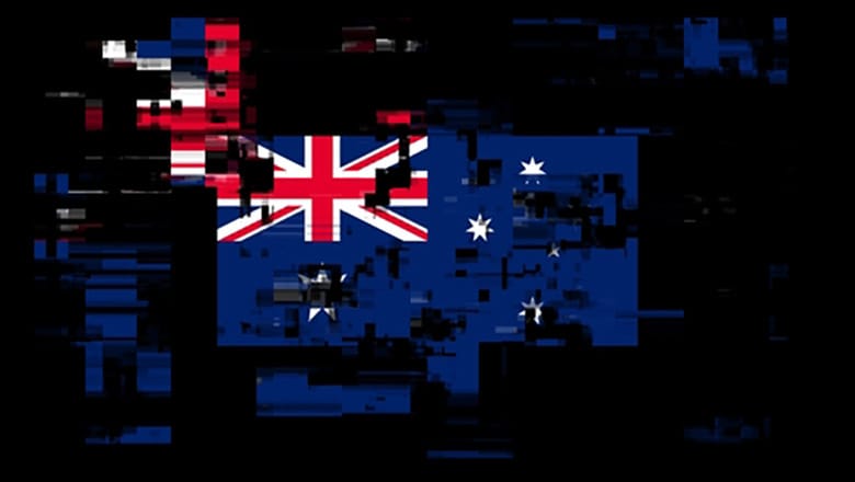 Australia Ranks Fourth Globally for Cyber Threats in Critical Infrastructure 2 Australia Ranks Fourth Globally for Cyber Threats in Critical Infrastructure