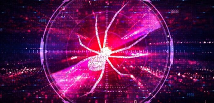 Scattered Spider: Insights, Observations, and Recommendations