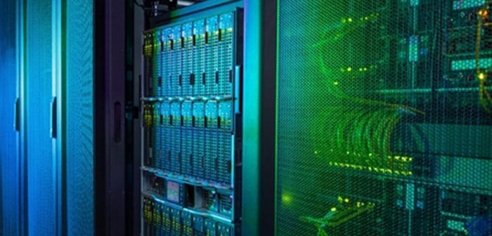 Comment Period Extension for NIST HPC Security Overlay