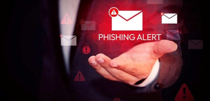 Notable Email-Based Threats Targeting Organisations Worldwide