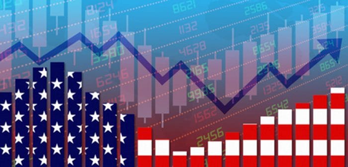 U.S.-Based Cybersecurity and Defence Experts hired to Accelerate Expansion