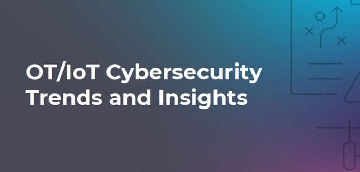 Australia Ranks Fourth Globally for Cyber Threats in Critical Infrastructure
