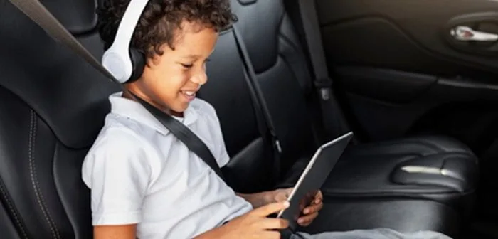 Free Assessment Tool to Navigate Child Safety Age Assurance Compliance