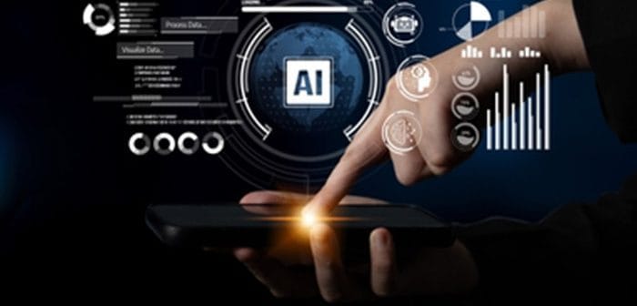 As Agentic AI Gains Traction – Enterprises Anticipate Heightened Risks