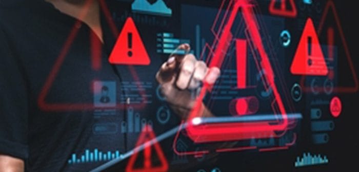 Australians losing trust as system failures surge