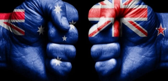 Bastion to broaden its presence in Australia, merges with Seamless Intelligence