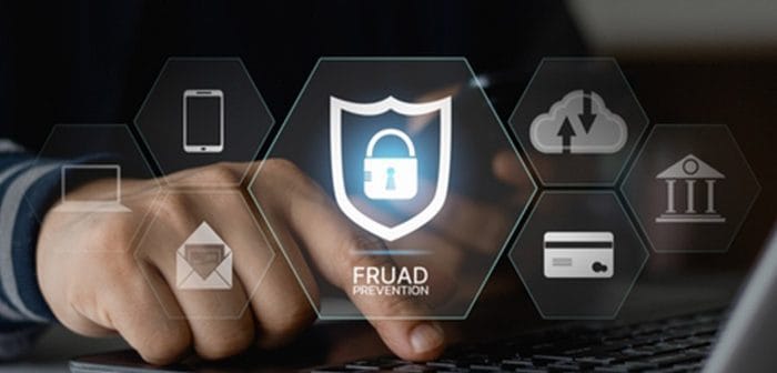 BioCatch Trust wins best scam-prevention solution