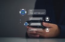 Security learnings from developing the NCCoE Chatbot