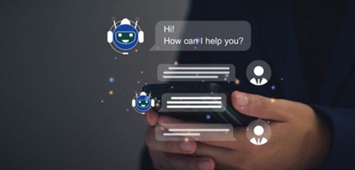 Security learnings from developing the NCCoE Chatbot