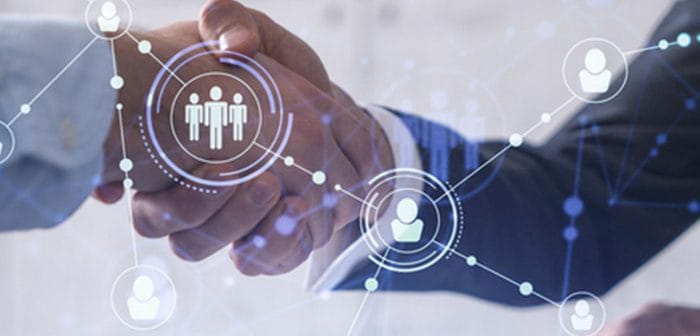 Sektor to distribute SentinelOne