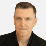 Insider Threats, Supercharged by AI, Set for Explosive Growth in Australia