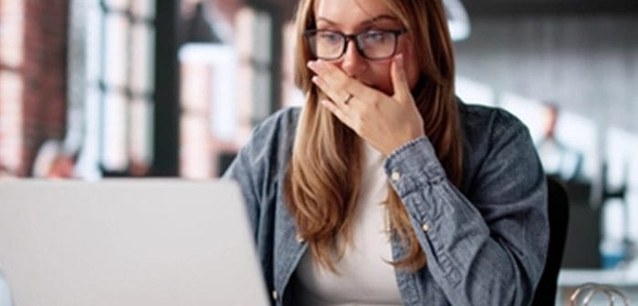 iiNet Confirms Cyber Breach Exposing Customer Contact Details