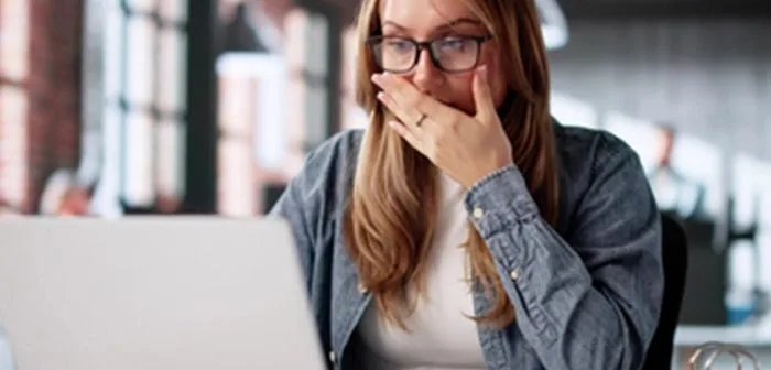 iiNet Confirms Cyber Breach Exposing Customer Contact Details