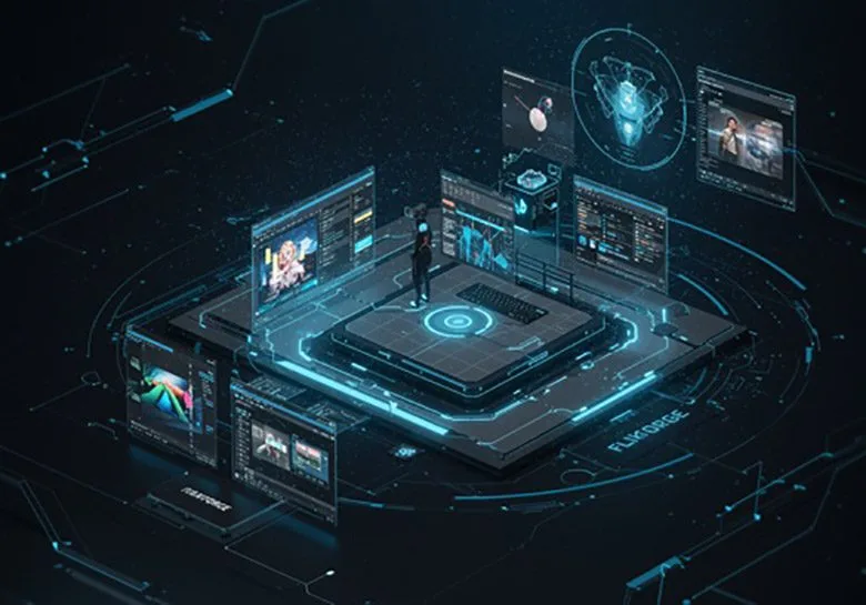 Shadow AI risks proliferate - Australian Cyber Security Magazine