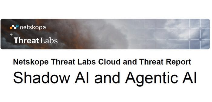 Shadow AI risks proliferate