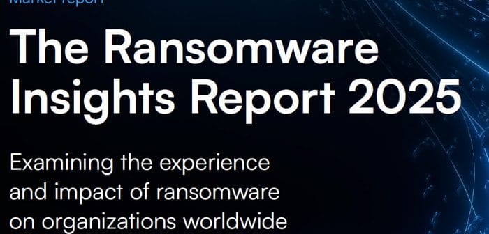 One in Three Australian Ransomware Victims Hit Multiple Times