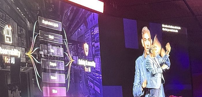 Cisco Elevates the SOC with Agentic AI