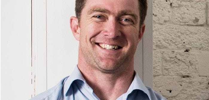 Why Australia is a prime target for geopolitical cyber espionage