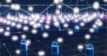 NIST invites comment on Migration to Post-Quantum Cryptography