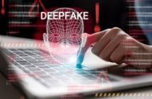 Norton Unveils Advanced Deepfake Protection